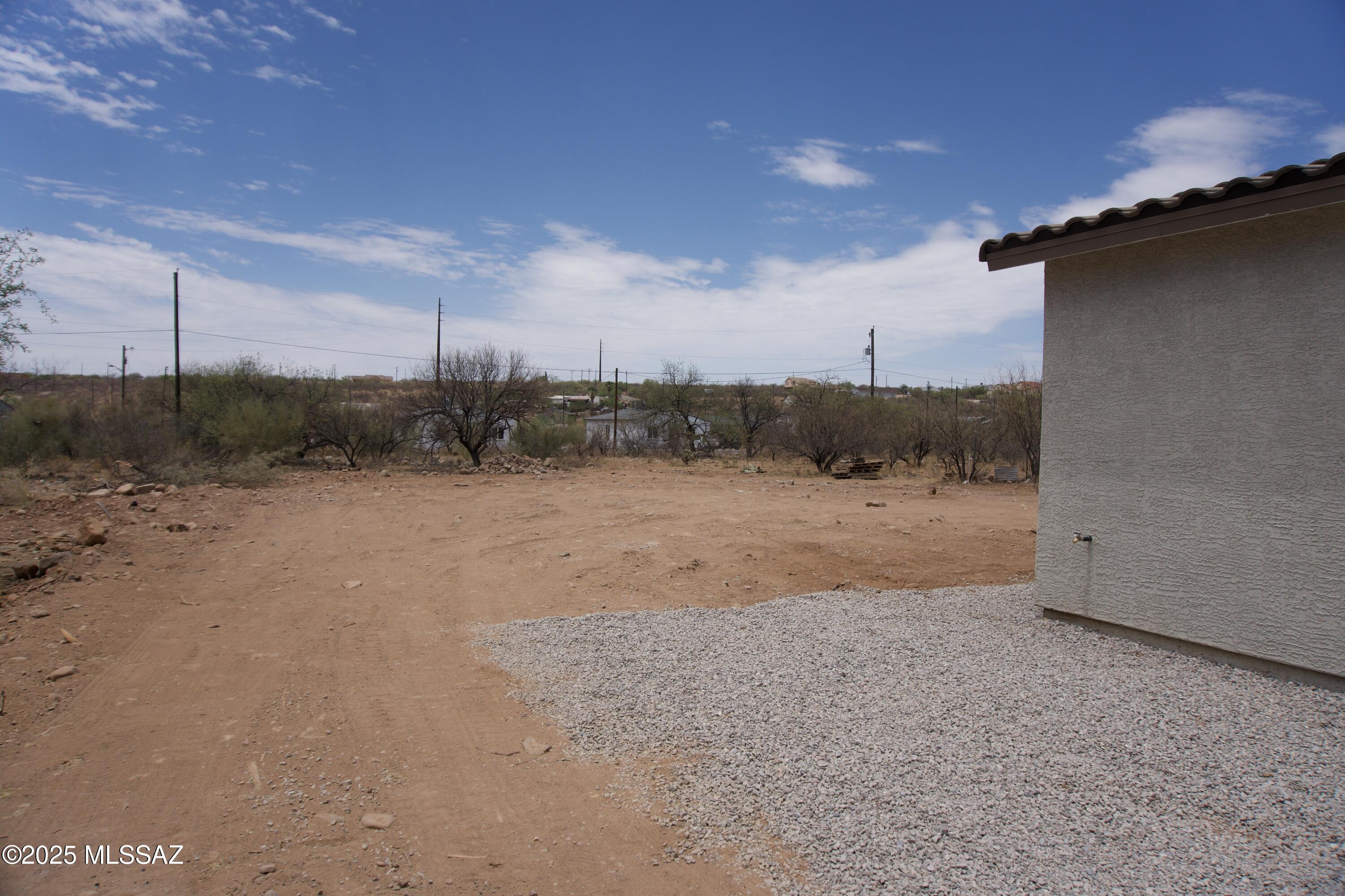126 Alemania Court Rio Rico, AZ 85648 - Photo 31 of 31 a view of a lake view