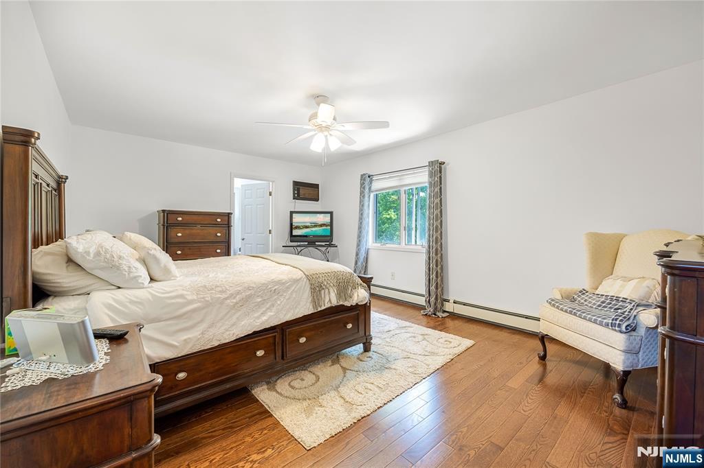 15 East Pierrepont Avenue Rutherford, NJ 07070 - Photo 17 of 43