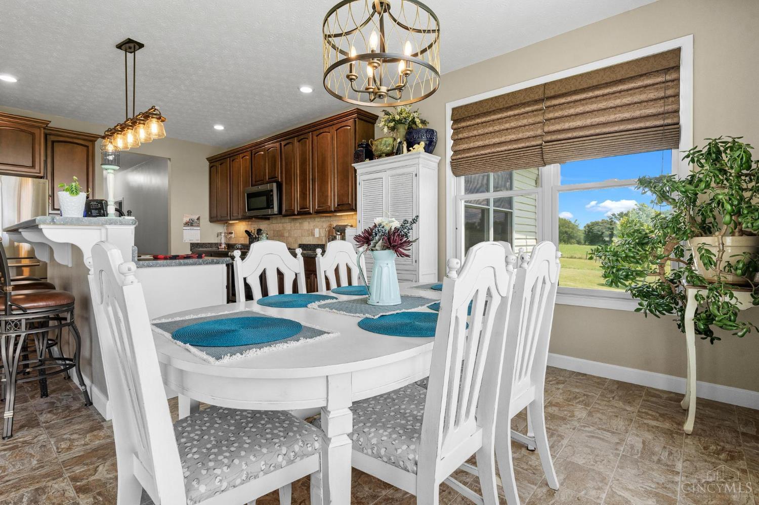 6880 Oak Ridge Road Hillsboro, OH 45133 - Photo 23 of 63