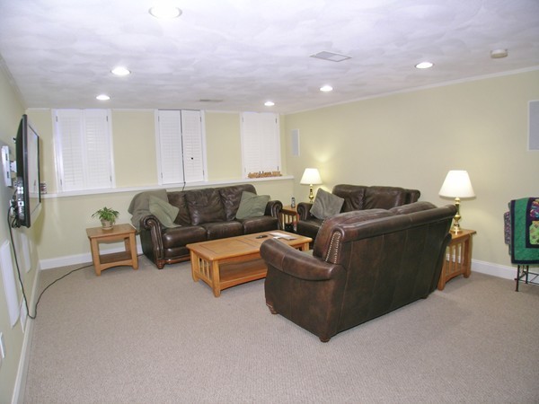 12 Hadley Road Pepperell, MA 01463 - Photo 20 of 23 Gallery Image 20