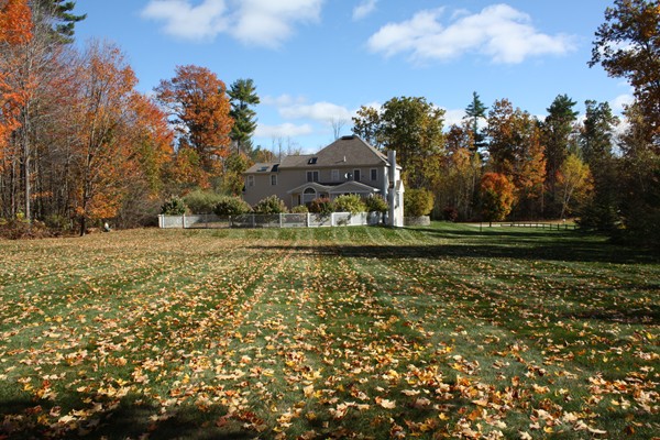 12 Hadley Road Pepperell, MA 01463 - Photo 23 of 23 Gallery Image 23