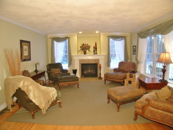 12 Hadley Road Pepperell, MA 01463 - Photo 8 of 23 Gallery Image 8