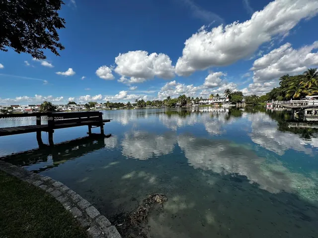 $440,000 | 6915 West 16th Drive, Hialeah, FL 33014