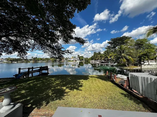 $440,000 | 6915 West 16th Drive, Hialeah, FL 33014