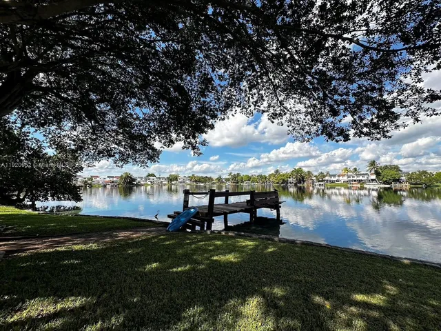 $440,000 | 6915 West 16th Drive, Hialeah, FL 33014