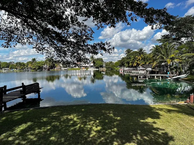 $440,000 | 6915 West 16th Drive, Hialeah, FL 33014