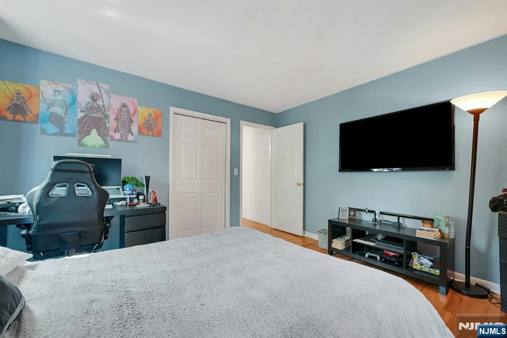 8 Cumbermeade Road Fort Lee, NJ 07024 - Photo 26 of 31 Gallery Image 26