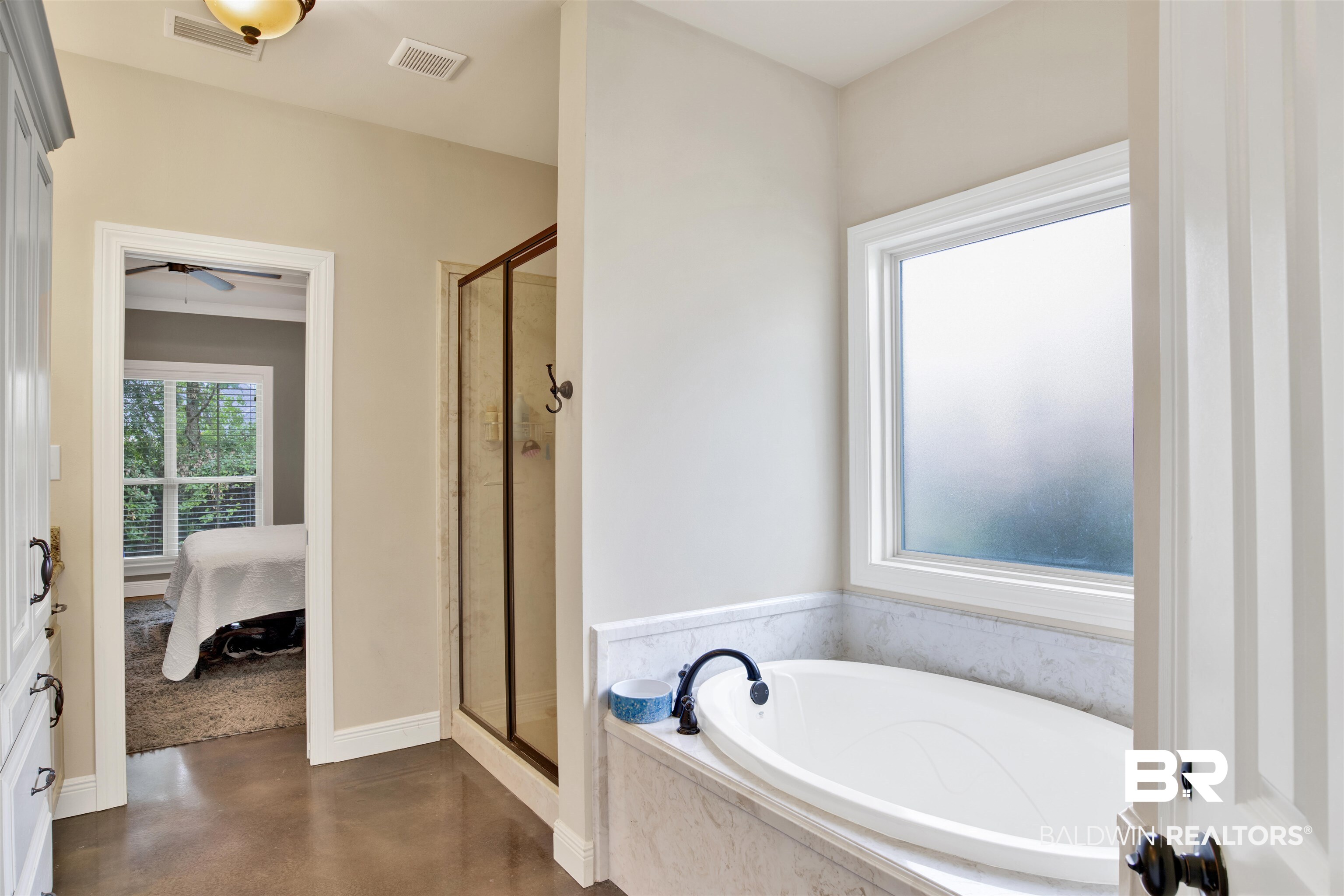 9536 Sanibel Loop Daphne, AL 36526 - Photo 17 of 24