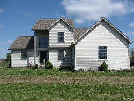 6446 Short Cut Road Marine City, MI 48039 - Photo 2 of 22 IMG_0371.jpg