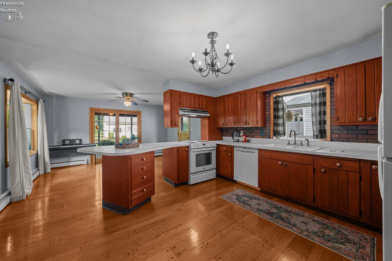 311 Buckeye Road Huron, OH 44839 - Photo 8 of 44 Gallery Image 8