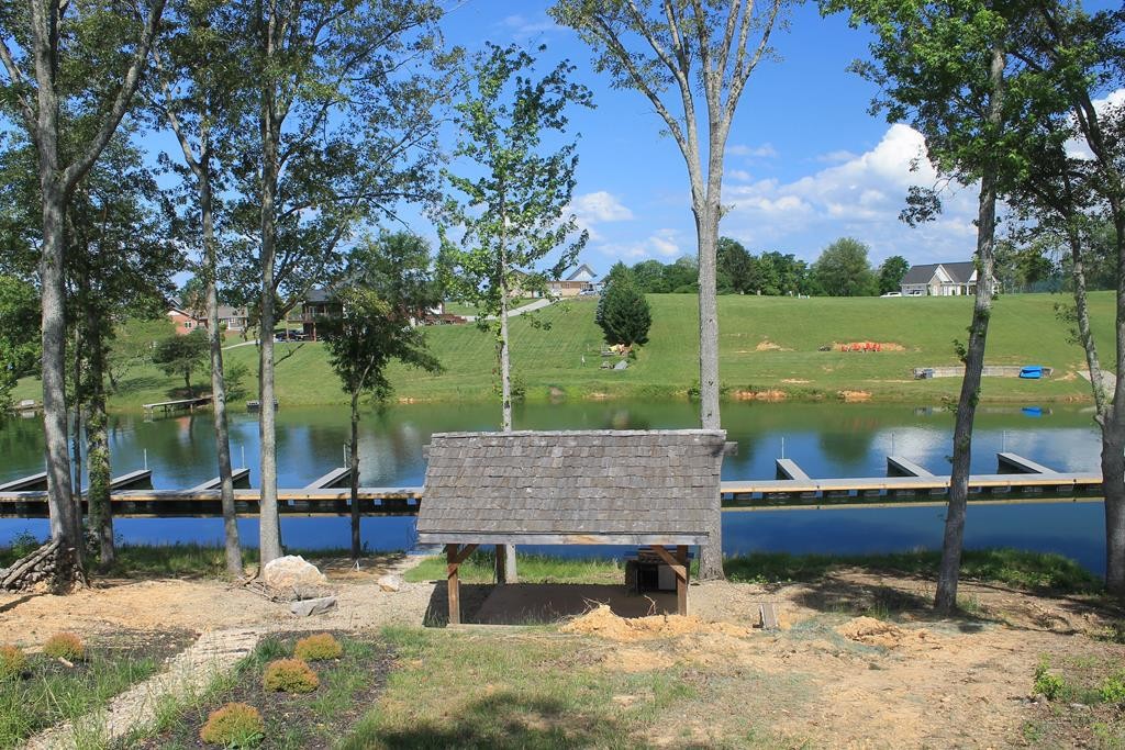 0 McCorkle Road Baneberry, TN 37890 - Photo 7 of 18