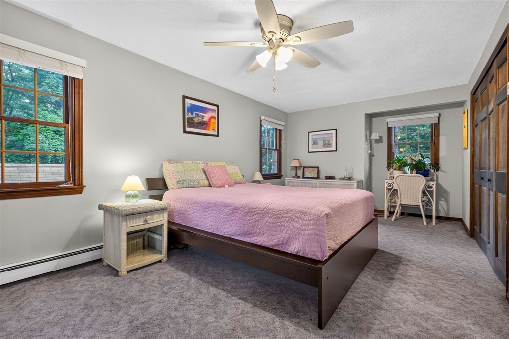 9 Spruce Road North Reading, MA 01864 - Photo 12 of 26