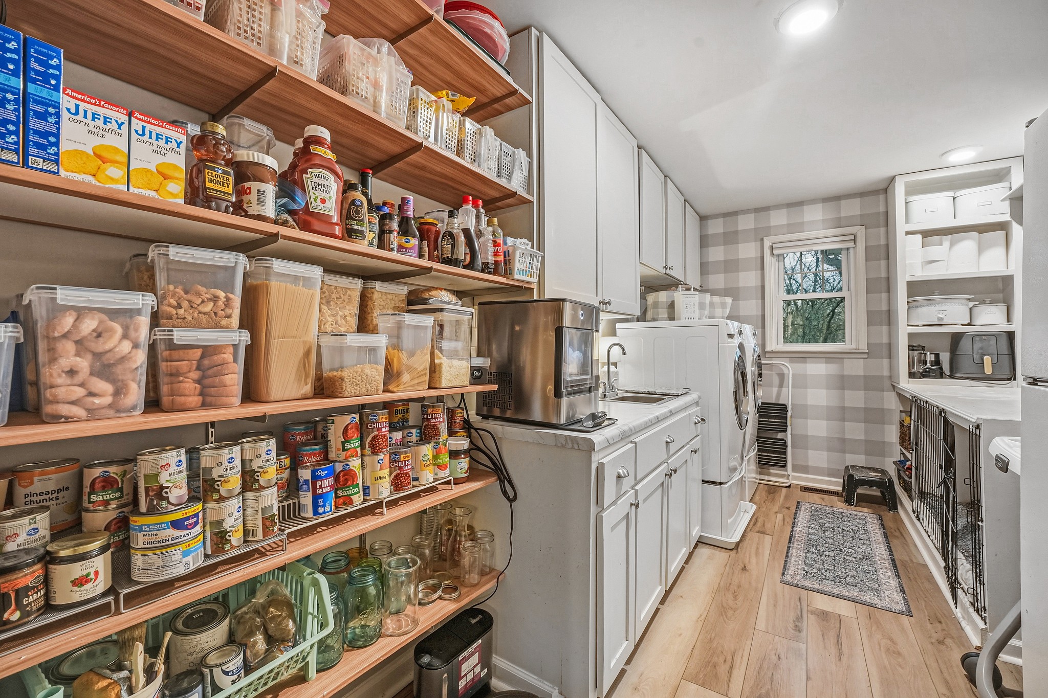 811 Hogans Branch Road Hendersonville, TN 37075 - Photo 10 of 34