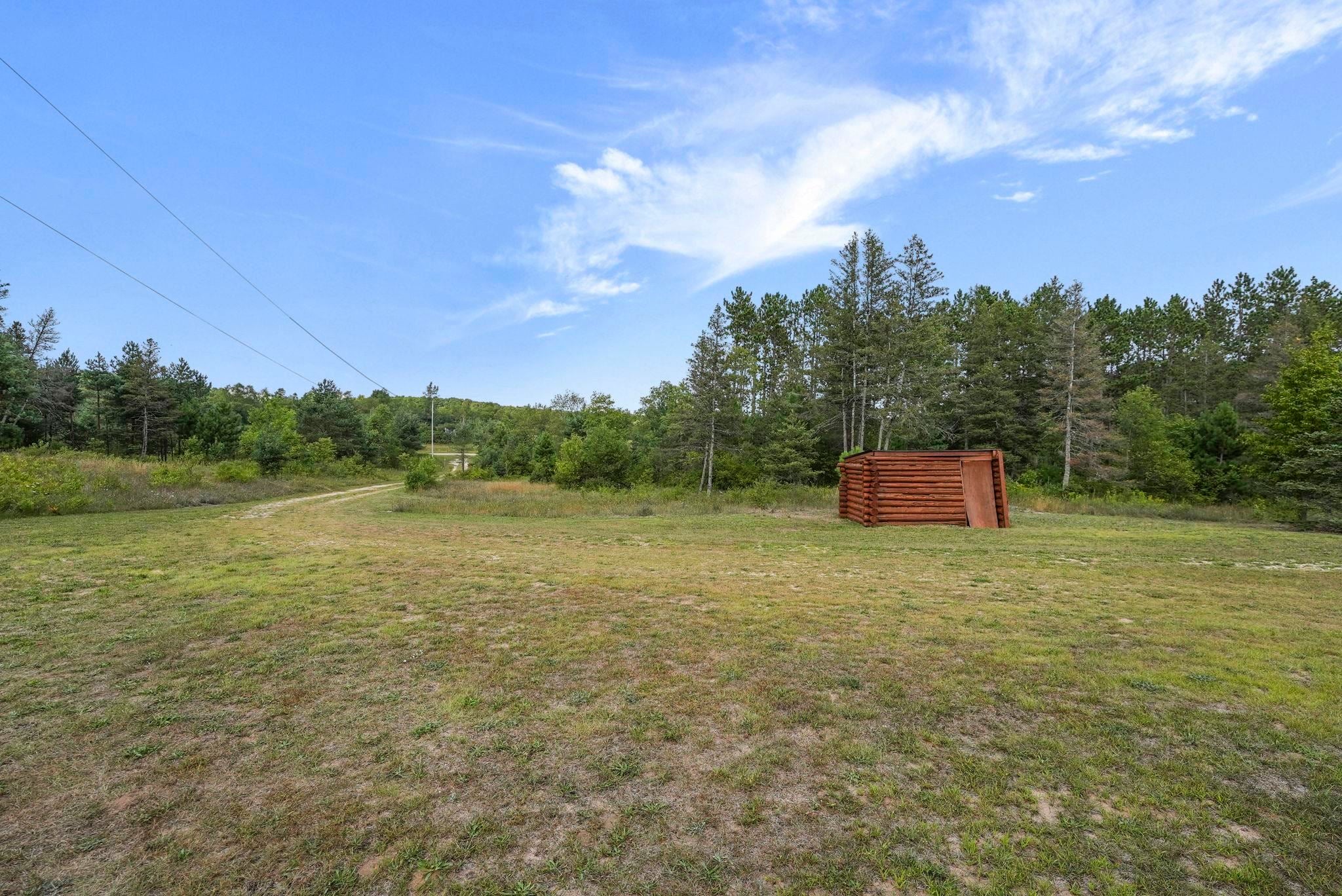 8783 West 10 Road Mesick, MI 49668 - Photo 60 of 84 Gallery Image 60