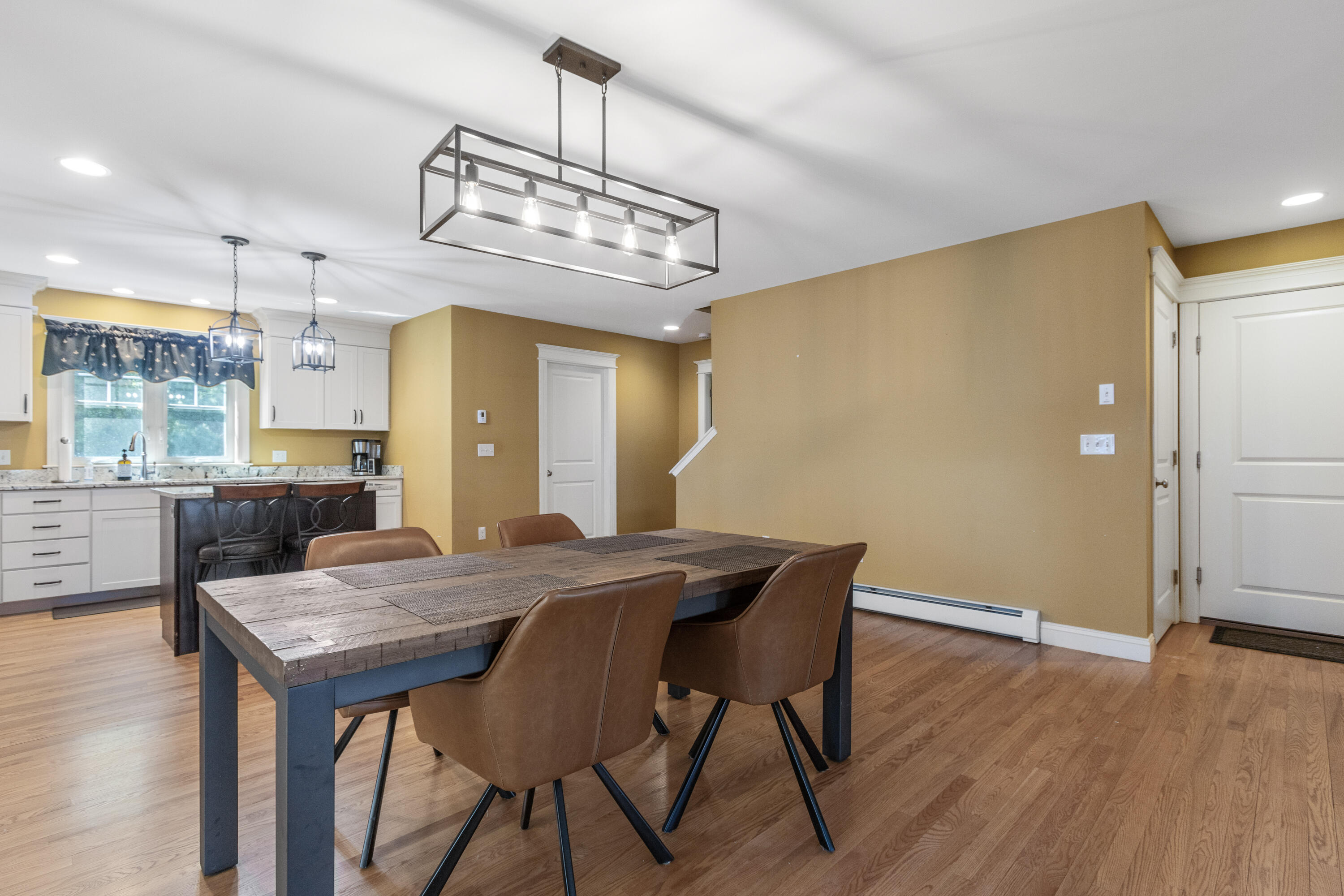 29 McCann Way, Unit 29 Scarborough, ME 04074 - Photo 12 of 47 202605025RB-81028