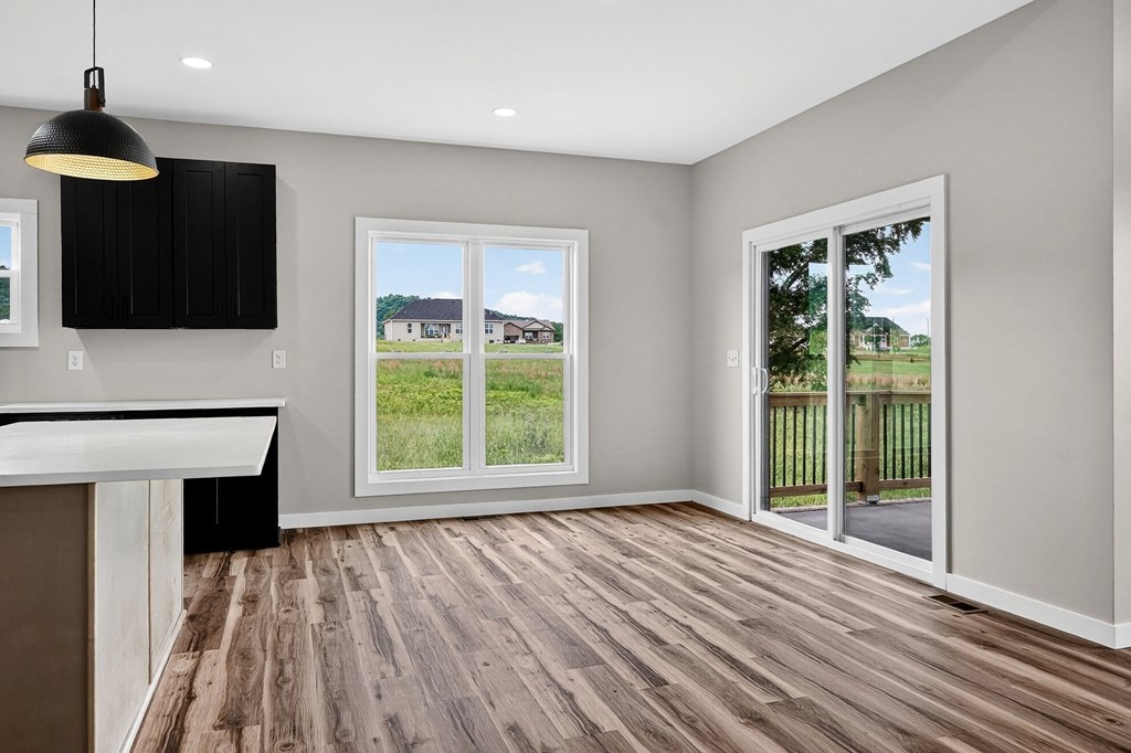 297 Harleys Ridge Road Sparta, TN 38583 - Photo 22 of 47
