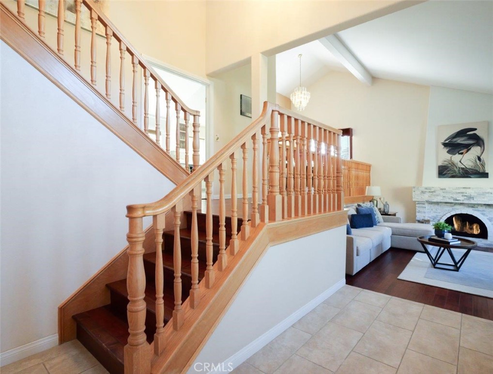 29422 Indian Valley Road Rancho Palos Verdes, CA 90275 - Photo 20 of 37