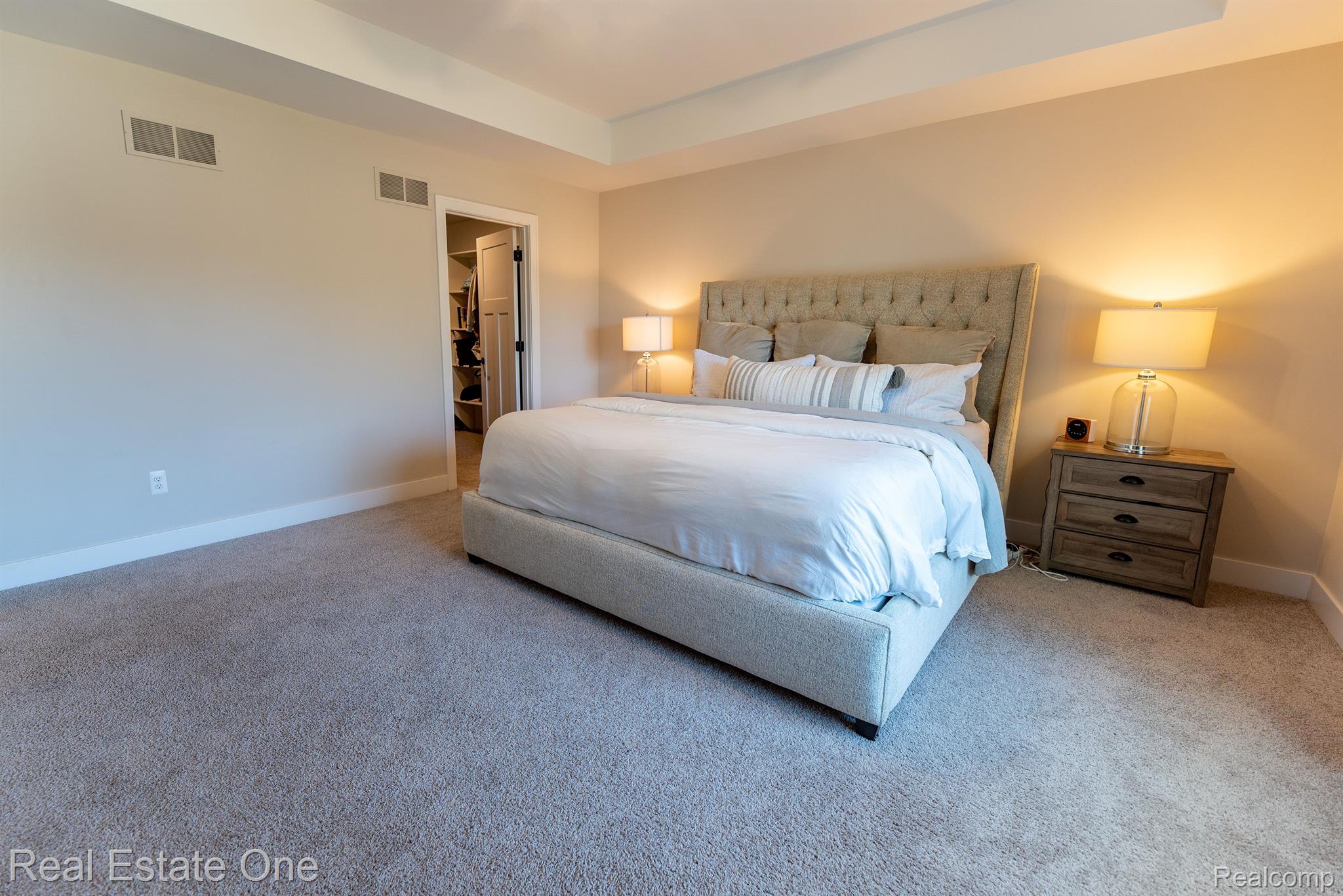 3645 Cone Avenue Rochester, MI 48309 - Photo 21 of 60 Gallery Image 21