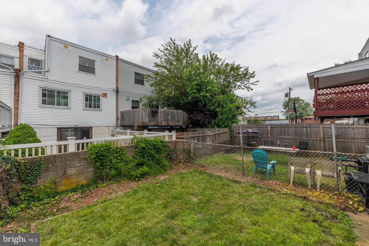 10858 Perrin Road Philadelphia, PA 19154 - Photo 12 of 12