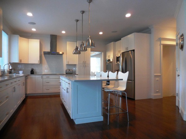 40 Bancroft Street Needham, MA 02492 - Photo 11 of 22 Gallery Image 11