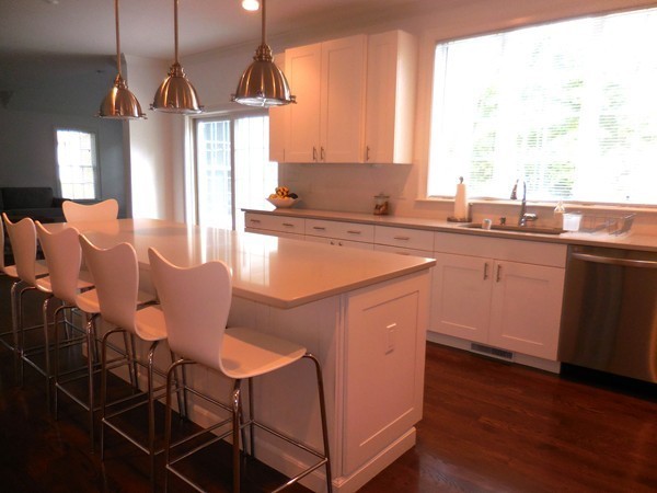 40 Bancroft Street Needham, MA 02492 - Photo 12 of 22 Gallery Image 12