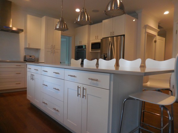 40 Bancroft Street Needham, MA 02492 - Photo 13 of 22 Gallery Image 13