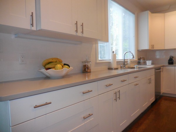 40 Bancroft Street Needham, MA 02492 - Photo 14 of 22 Gallery Image 14