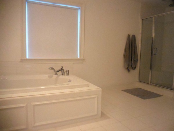 40 Bancroft Street Needham, MA 02492 - Photo 17 of 22 Gallery Image 17