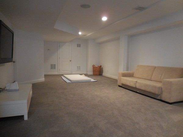 40 Bancroft Street Needham, MA 02492 - Photo 19 of 22 Gallery Image 19