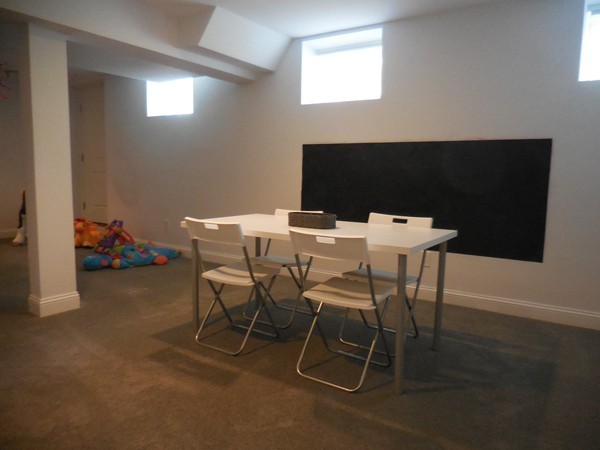 40 Bancroft Street Needham, MA 02492 - Photo 20 of 22 Gallery Image 20