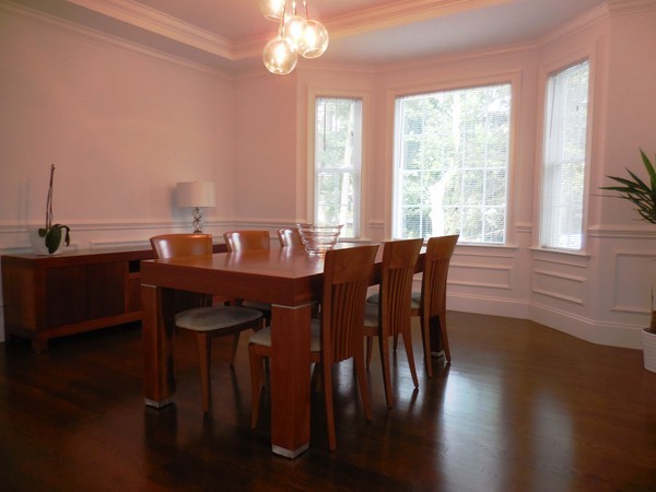 40 Bancroft Street Needham, MA 02492 - Photo 8 of 22 Gallery Image 8