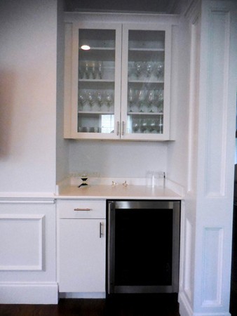 40 Bancroft Street Needham, MA 02492 - Photo 10 of 22 Gallery Image 10