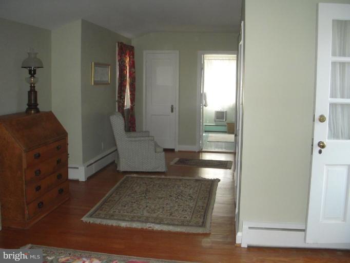 202 North Tyrone Road Baltimore, MD 21212 - Photo 20 of 24 Master Bedroom #3