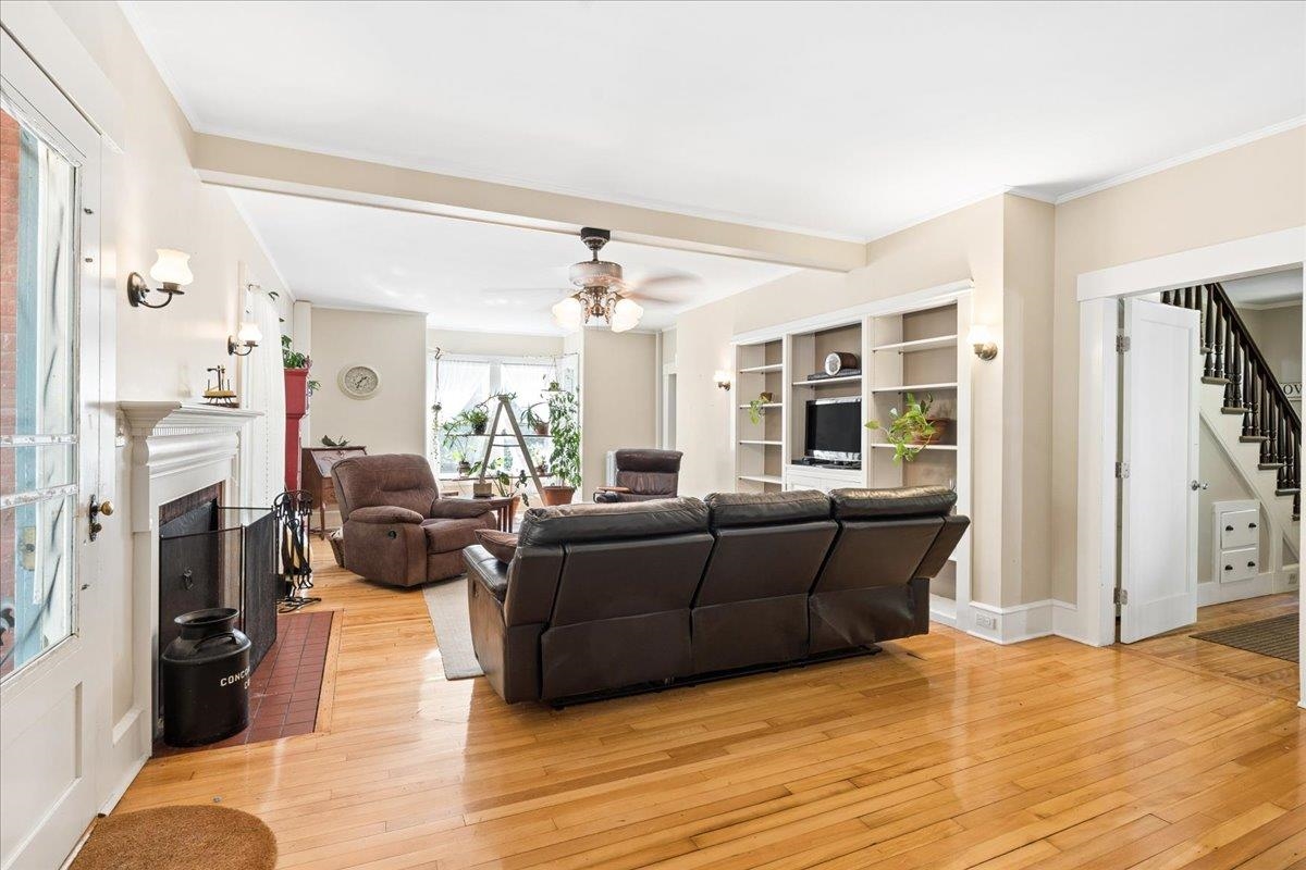 150 View Street Franklin, NH 03235 - Photo 21 of 57 Gallery Image 21