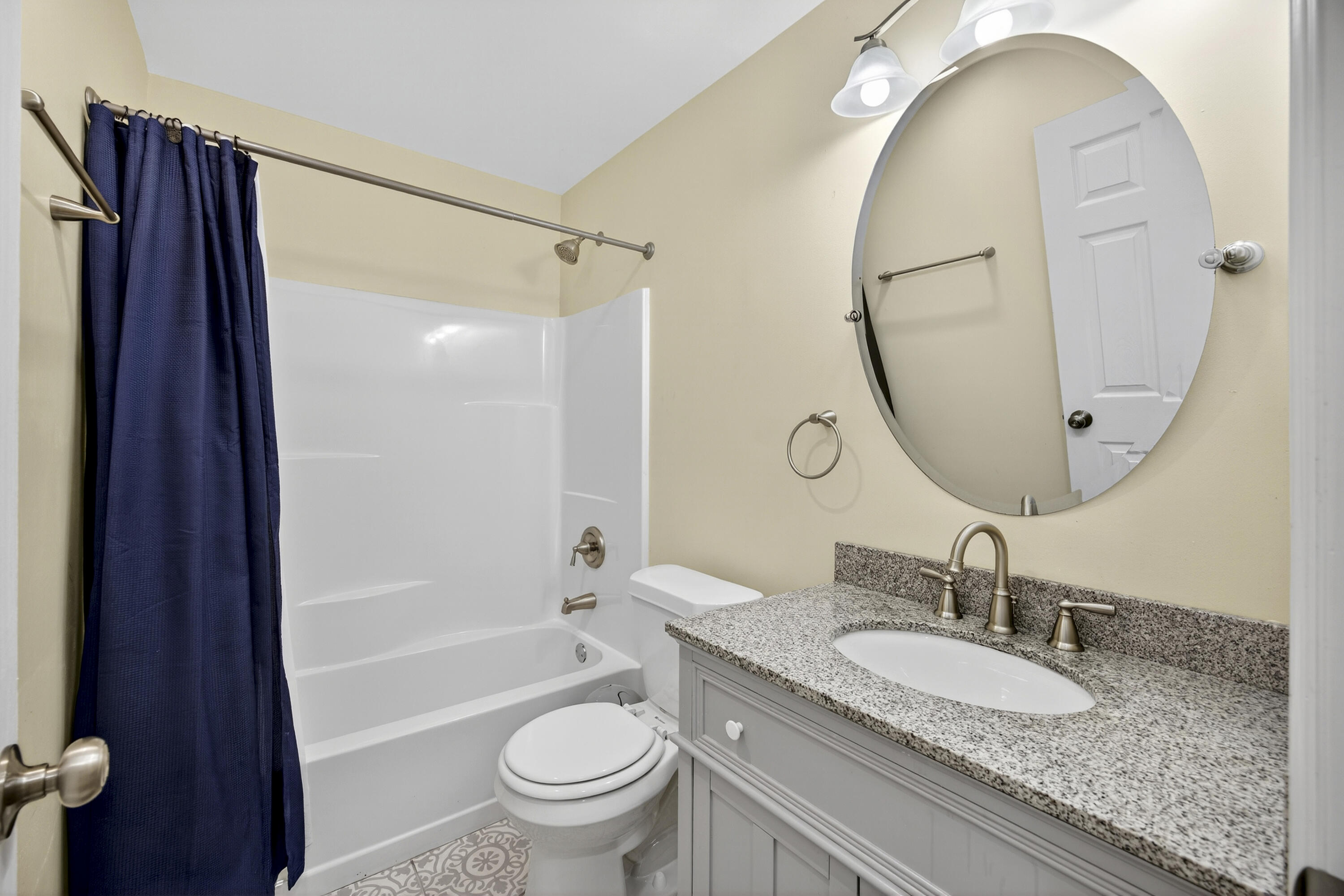 112 Pullman Avenue Summerville, SC 29486 - Photo 34 of 44 243A1917