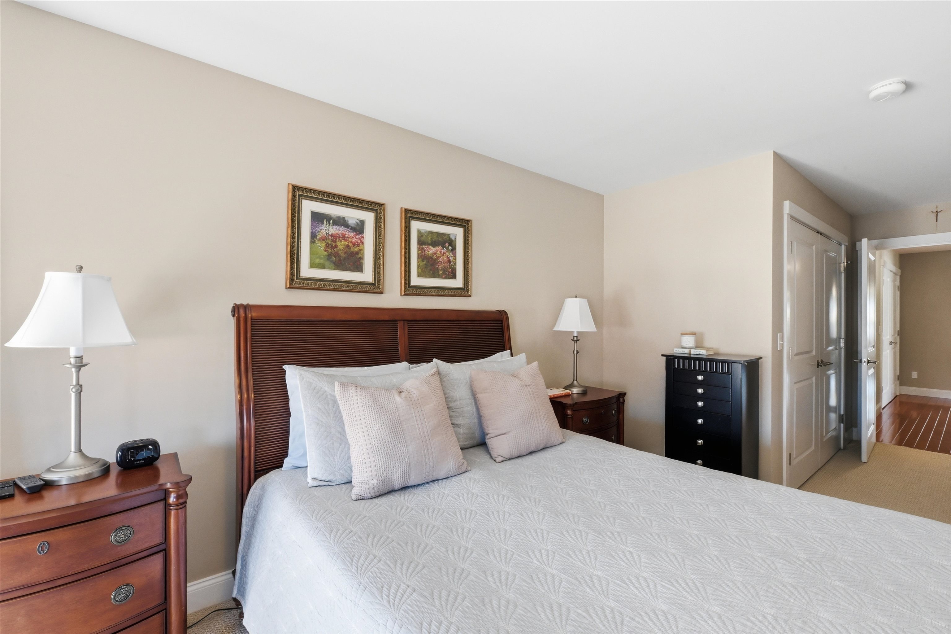 150 Allen Road, Unit EAST South Burlington, VT 05403 - Photo 39 of 53