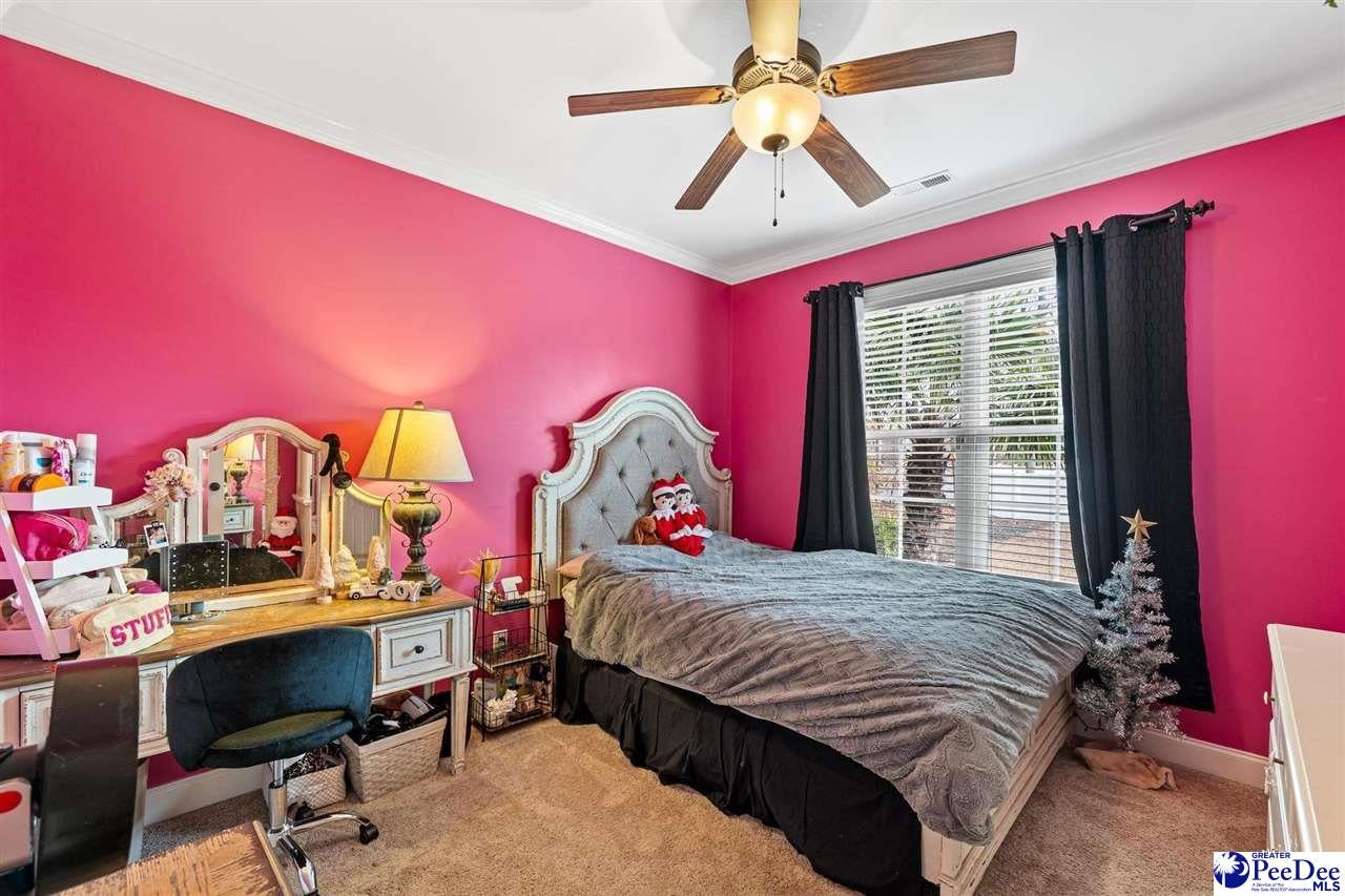 4192 Rodanthe Circle Florence, SC 29501 - Photo 23 of 51 Gallery Image 23