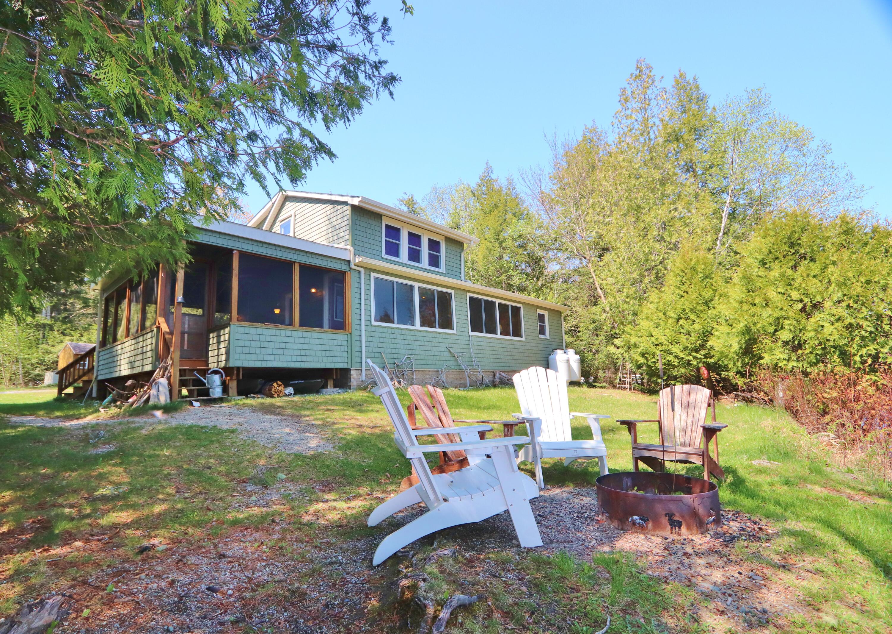 1103 Macomber Mill Road Eastbrook, ME 04634 - Photo 1 of 27 IMG_0703