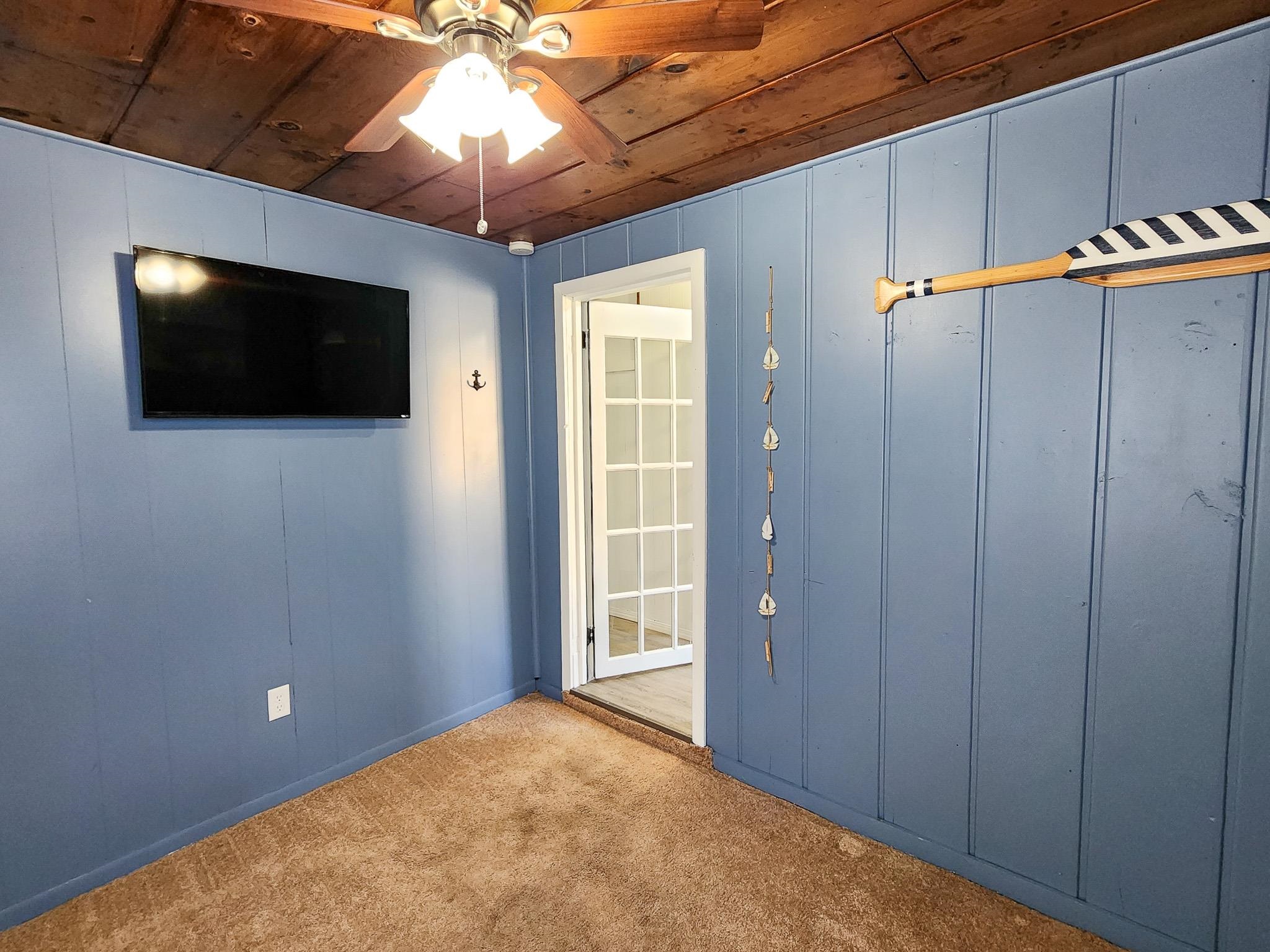 6844 North Ridge Road Harrison, MI 48625 - Photo 29 of 39