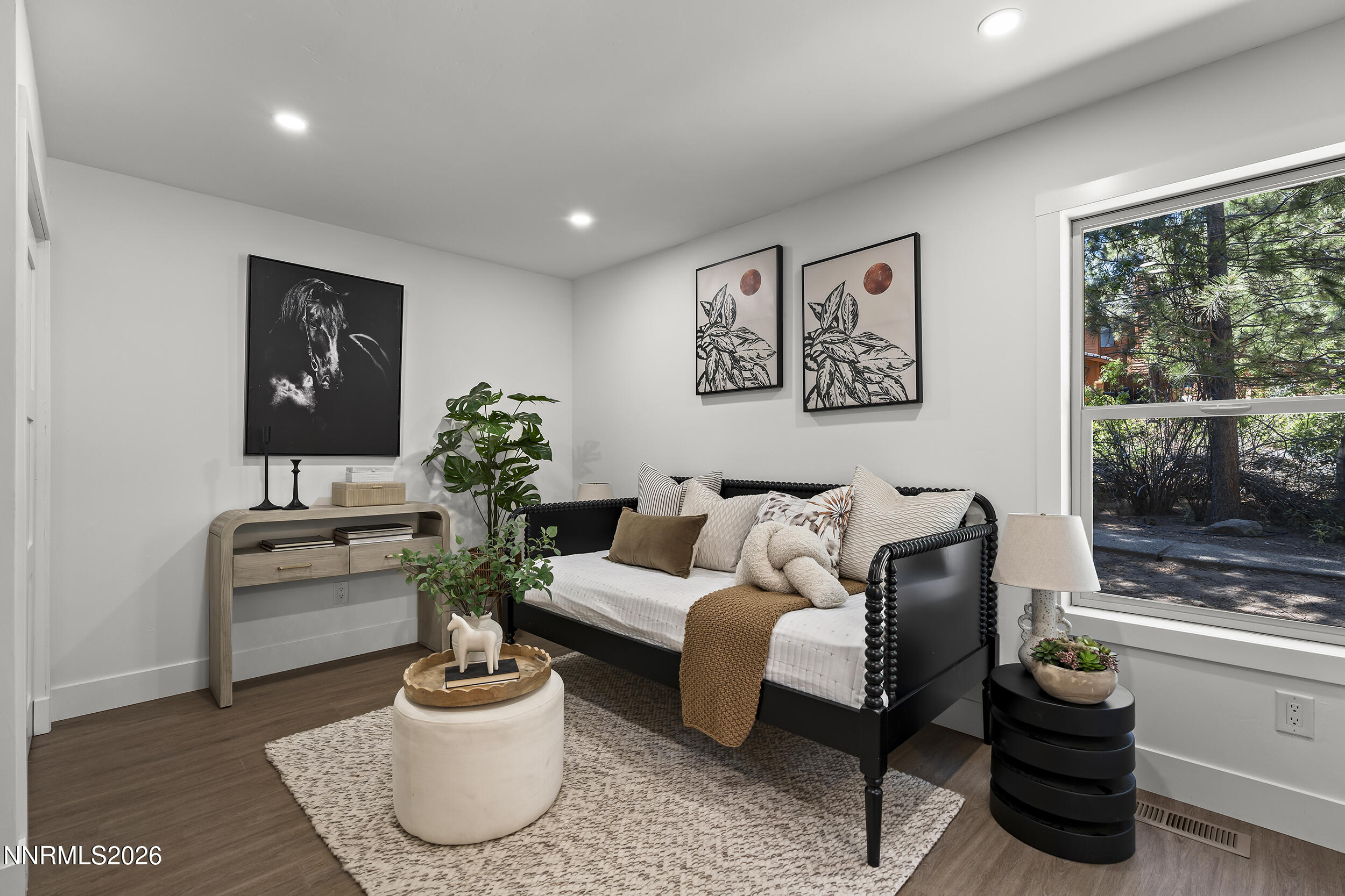 455 Blue Spruce Road Reno, NV 89511 - Photo 31 of 62 26-print-_DSC4978