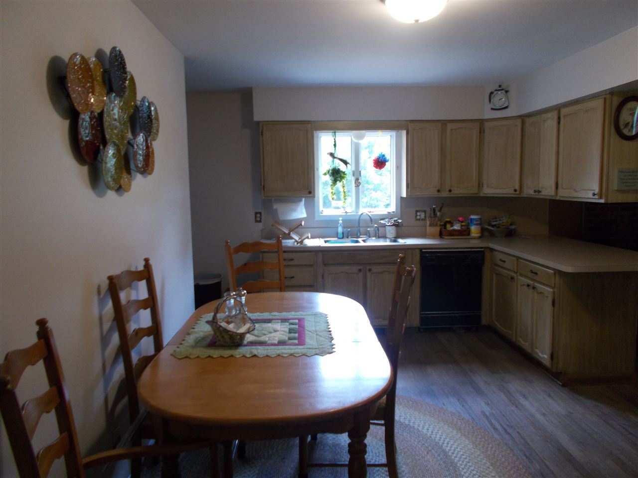 9291 Morrish Road, Unit TWO HOMES Montrose, MI 48457 - Photo 7 of 44 Gallery Image 7
