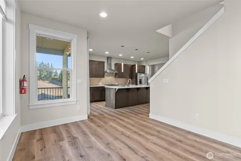 $1,049,999 | 23205 89th Avenue West, Unit 8, Edmonds, WA 98026