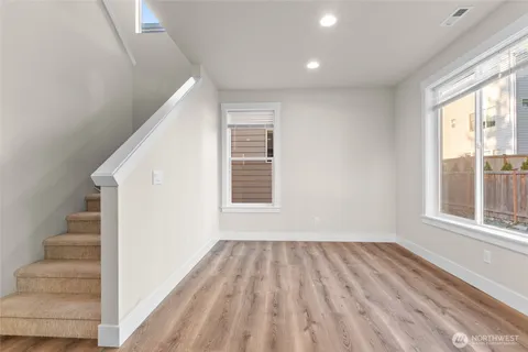 $1,049,999 | 23205 89th Avenue West, Unit 8, Edmonds, WA 98026