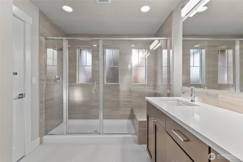 $1,049,999 | 23205 89th Avenue West, Unit 8, Edmonds, WA 98026