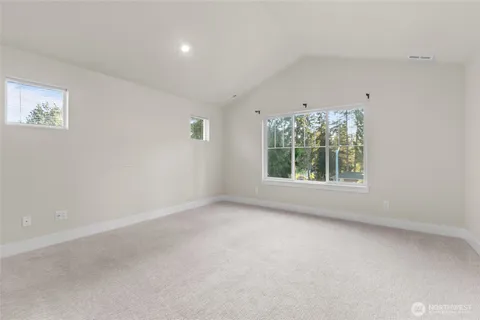 $1,049,999 | 23205 89th Avenue West, Unit 8, Edmonds, WA 98026
