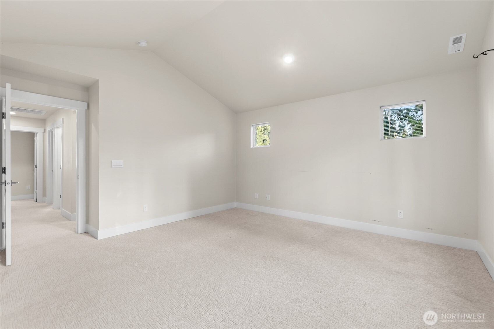 23205 89th Avenue West, Unit 8 Edmonds, WA 98026 - Photo 21 of 40