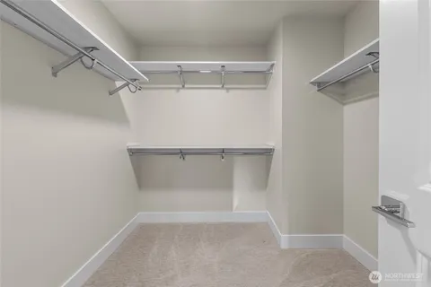 $1,049,999 | 23205 89th Avenue West, Unit 8, Edmonds, WA 98026
