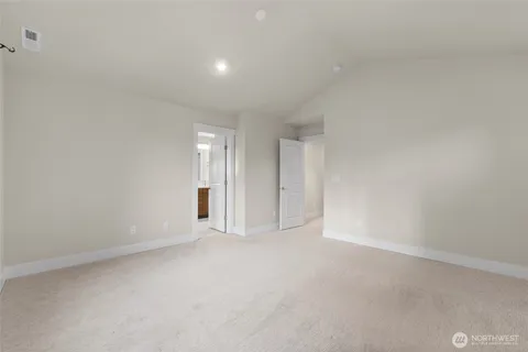 $1,049,999 | 23205 89th Avenue West, Unit 8, Edmonds, WA 98026
