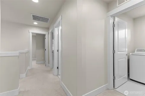 $1,049,999 | 23205 89th Avenue West, Unit 8, Edmonds, WA 98026