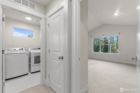 $1,049,999 | 23205 89th Avenue West, Unit 8, Edmonds, WA 98026